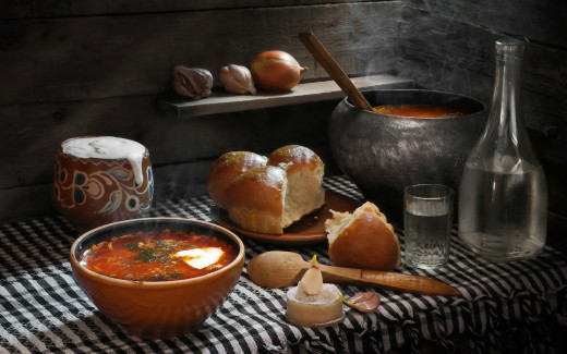 �1759408 �������(a): ����������:1920x1200